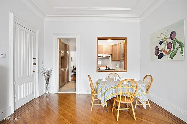 Sold by Corcoran | media 13