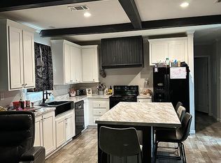 8617 Polk Rd, Abbeville, LA 70510