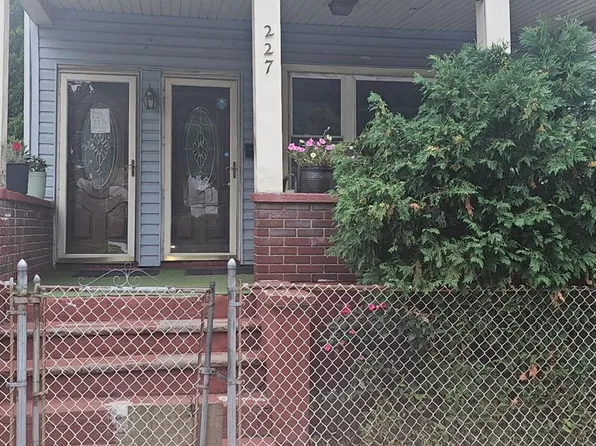 227 Gordon Street, Staten Island, NY 10304