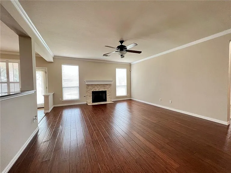 15521 Whistling Straits Dr — Photo 8