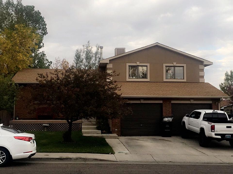 1st image of 515 Bridger Dr