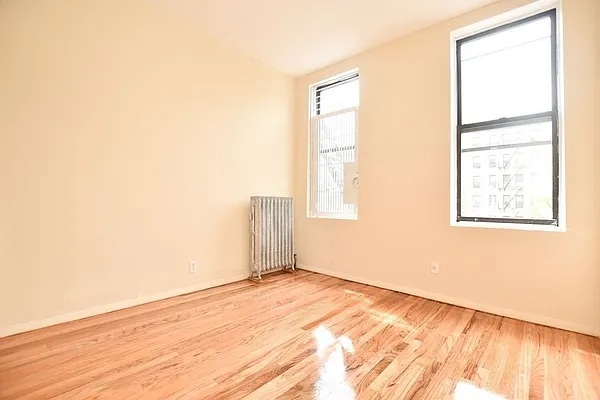 Rented by Bold New York | media 10