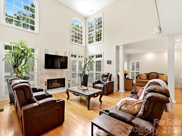 2744 W Pinewood, Chester, SC 29706