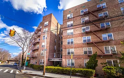 Sold by Halstead Real Estate