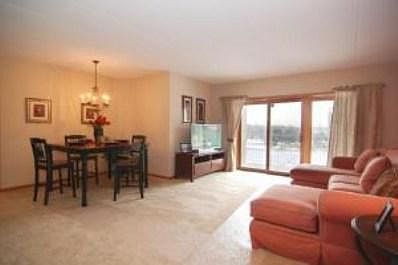 5th image of 2030 Saint Regis Dr APT 323