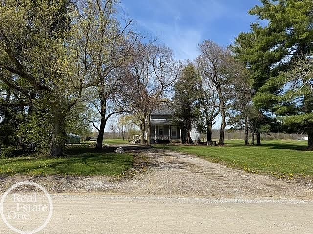 1st image of 15594 Bryce Rd