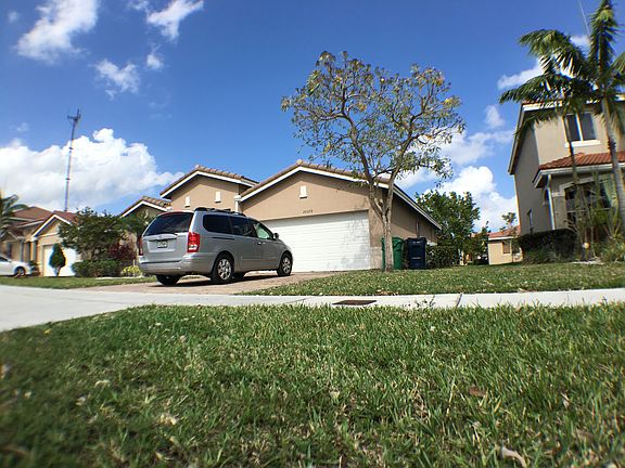 2nd image of 20575 NW 13th Ct