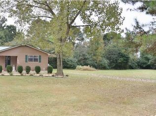 138 Liberty Rd, Danville, AL 35619