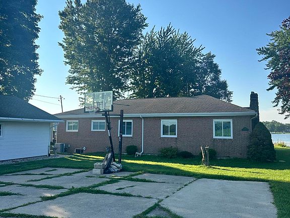 5th image of 347 Plank Rd