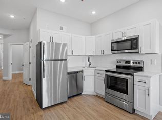2932 W Oxford St #1, Philadelphia, PA 19121