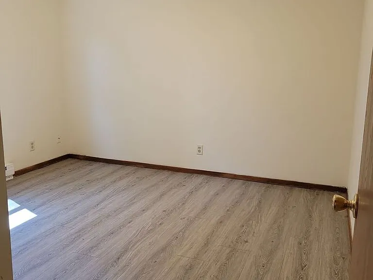 523 Wasson Lane — Photo 17