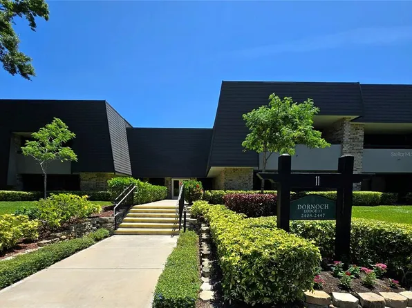 36750 Us Highway 19 N #11-210, Palm Harbor, FL 34683