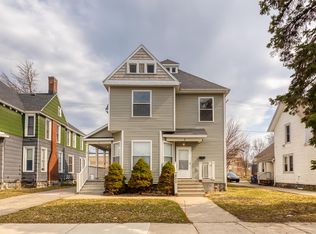 850 Lafayette Ave SE UNIT 2, Grand Rapids, MI 49507