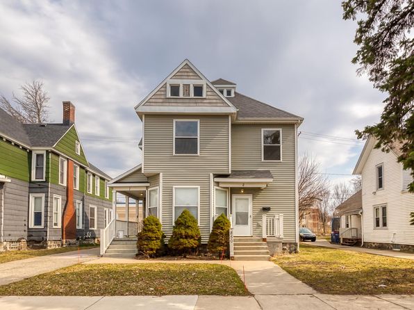 850 Lafayette Ave SE UNIT 2