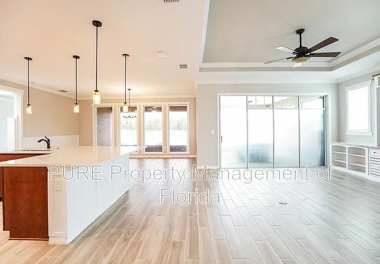9846 SW 106th Ct — Photo 7