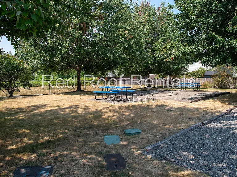 1106 187th Street Ct E — Photo 42