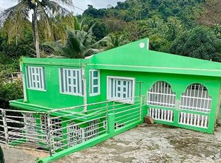 La Barra 105 #F, Caguas, PR 00725