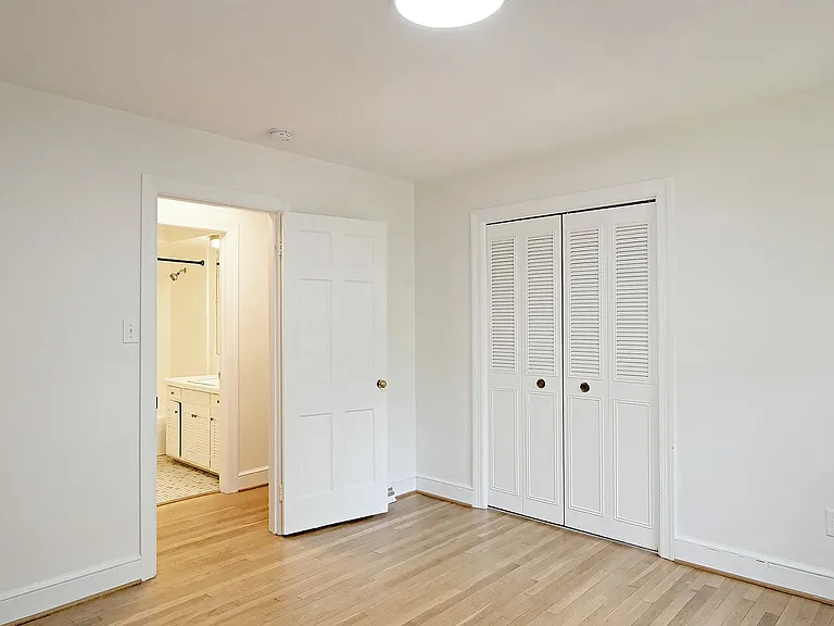 1710 Solomon Rd #A — Photo 13