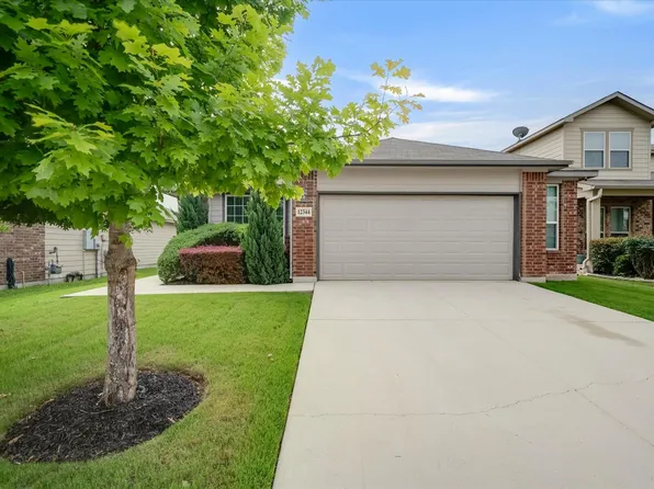 12344 Belfort Point, Schertz, TX 78154