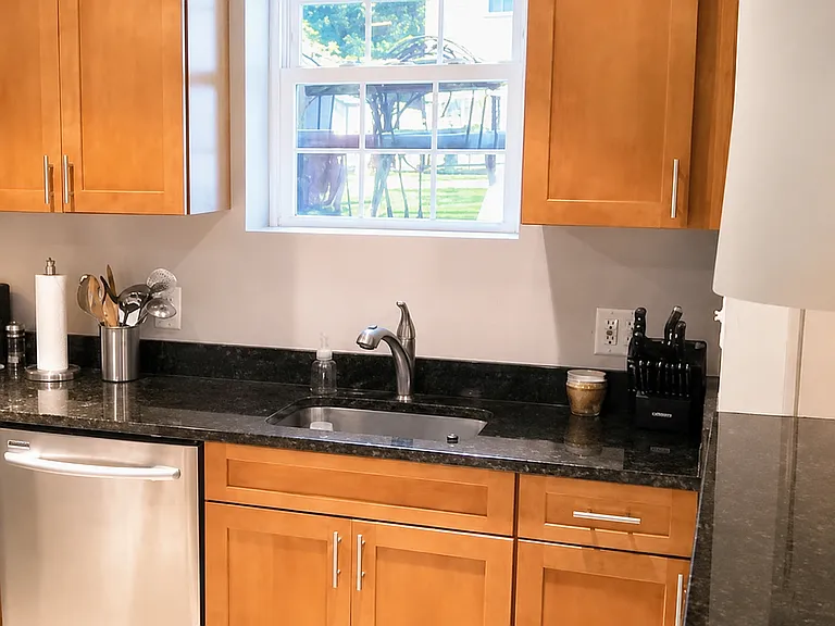 3024 Kadala Pl — Photo 7