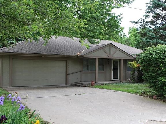 5th image of 3359 N 71st St