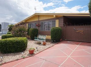10525 Frontier Trl, Cherry Valley, CA 92223