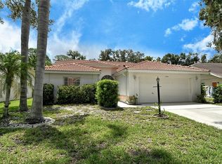5743 Beaurivage Ave, Sarasota, FL 34243