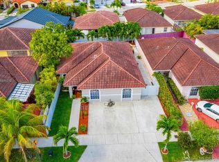 14321 SW 54th St, Miami, FL 33175