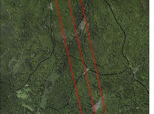 Back Rd, Colchester, NS B0M1G0