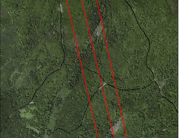 Back Rd, Colchester, NS B0M 1G0