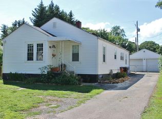 925 Cedar St, Alcoa, TN 37701
