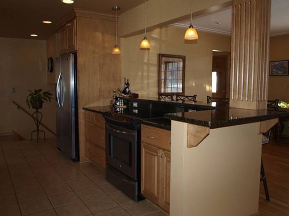 STAINLESS APPLIANCES