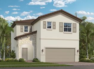 2748 SE 24th Ct, Homestead, FL 33035