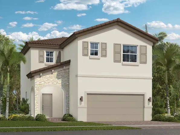 2748 SE 24th Ct, Homestead, FL 33035