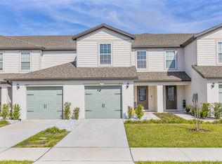 1703 Wynford Cir, Tavares, FL 32778