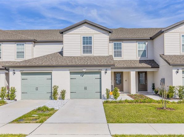 1703 Wynford Cir, Tavares, FL 32778