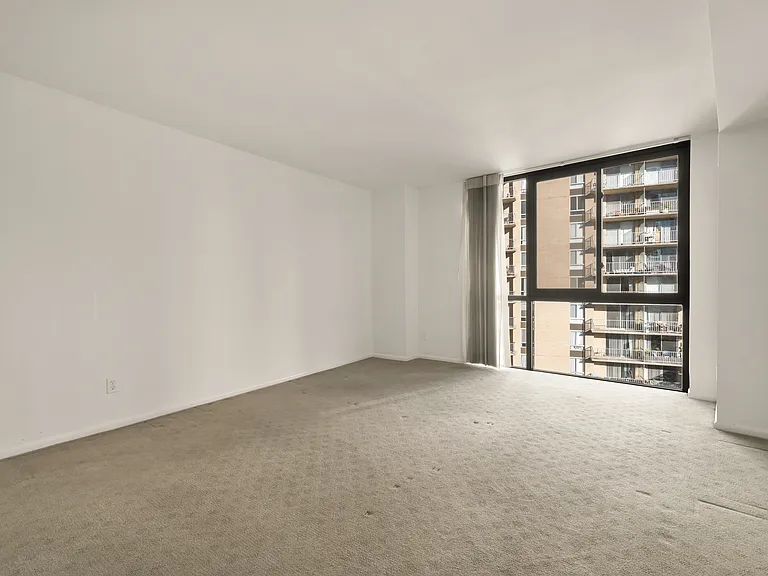 4620 N Park Ave #810E — Photo 9