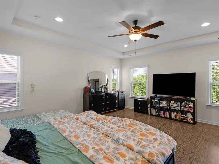 10245 Paper Birch Dr — Photo 19
