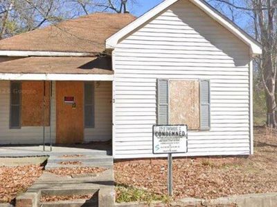443 Eloise Dr, Spartanburg, SC, 29301