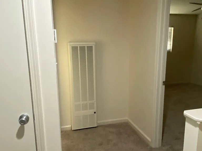 43587 Ellsworth St #6 — Photo 9