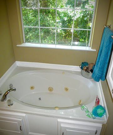 5th image of 3254 Rockwalk Terrace Trl