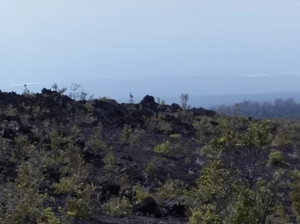 Palm Pkwy, Ocean View, HI 96737