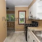 1148 E 176th St — Photo 9