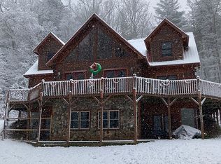 294 High Rd, Murphy, NC 28906
