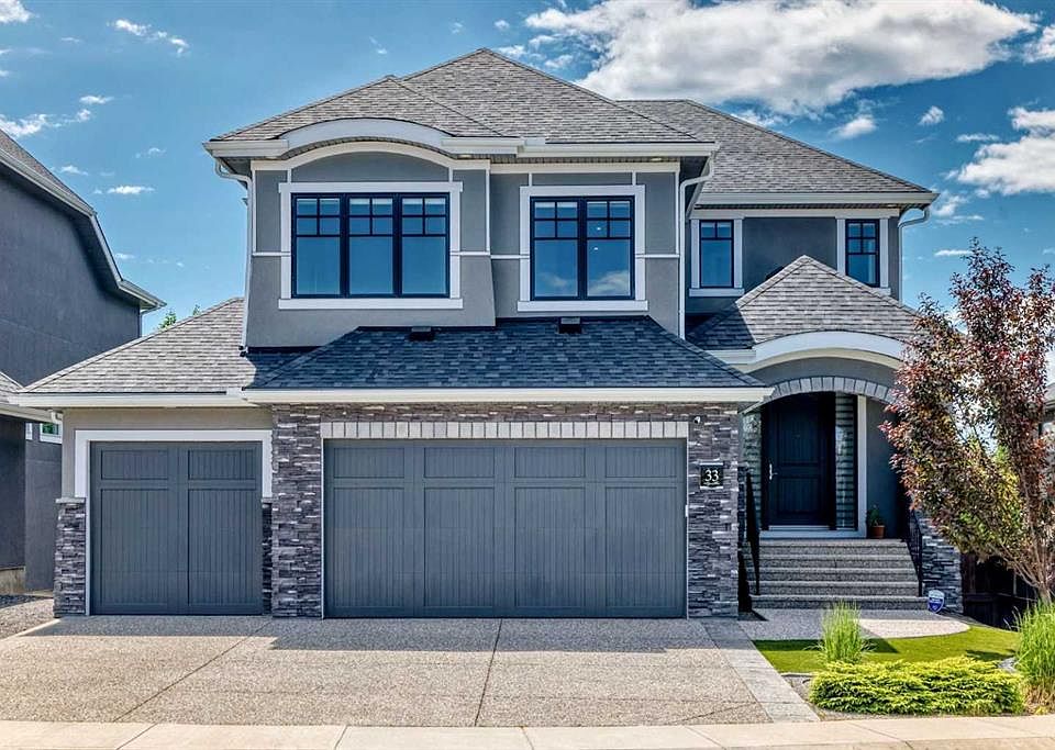1st image of 33 N Aspen Summit Cir SW