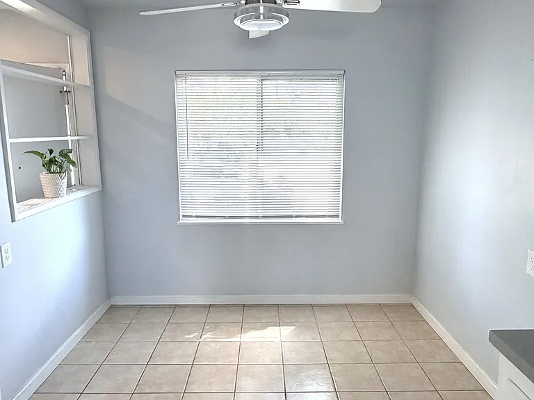 4827 Pacific Ave — Photo 13