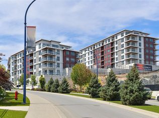 1114 Samar Cres #405, Langford, BC V9B 7C5