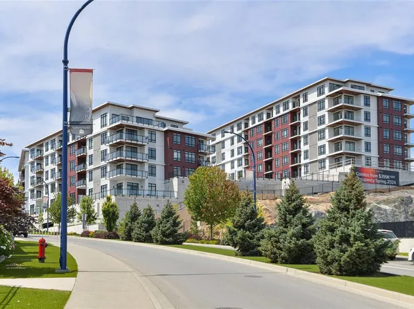 1114 Samar Cres #405, Langford, BC V9B 7C5