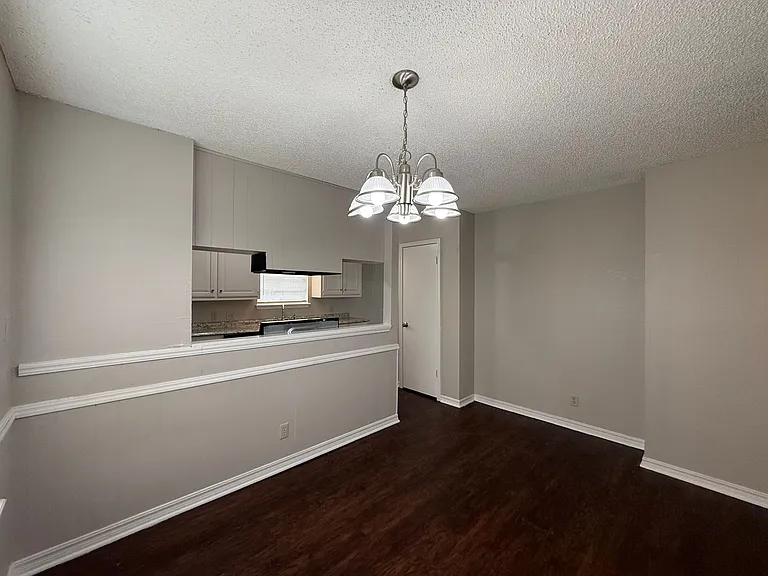 7880 N 120th East Ave — Photo 7