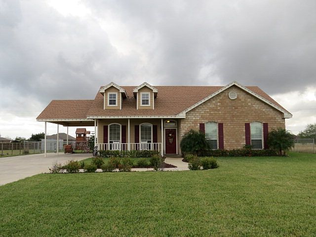 1st image of 33053 Bluejay Cir